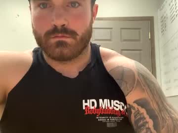 webcam man midwesternfit image #8597489