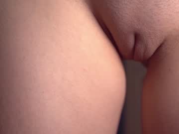 webcam girl _maybelin_ image #737856