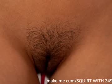 webcam girl dovia image #5834501