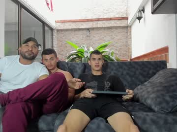 webcam man heteros_men image #2714952