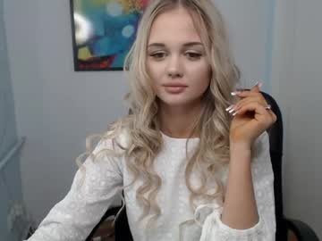 webcam girl leila_il image #2161602