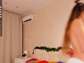 webcam couple libbyshepard image #5529305