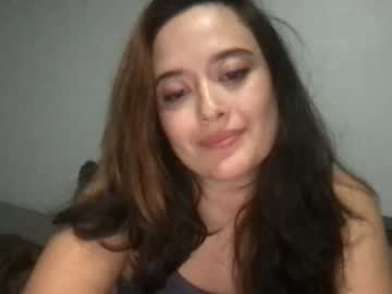 webcam girl lonelypao image #3050066