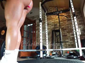 webcam tranny lushianafitness image #8512974