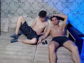 webcam man mario_serhos image #1076907