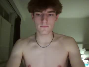 webcam man pepito1083 image #8235691
