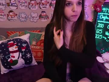 webcam girl thekittykatbar image #702557