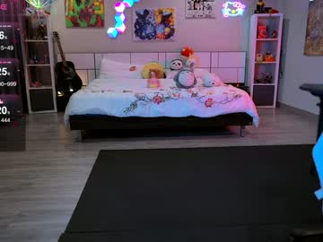 webcam girl madnessalise image #7721769