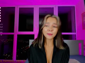 webcam girl mila_vita image #5486810