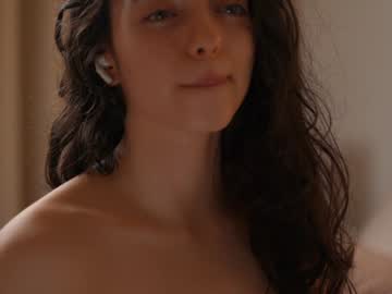 webcam girl naughtysammx image #7819956