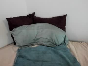 webcam girl chantarra image #5813335