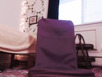 webcam girl eeeveee image #2280322