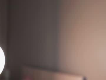 webcam girl pinkncrazy image #3503636