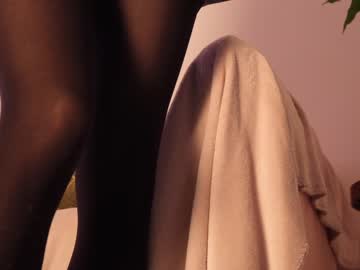 webcam girl sasha_ursx image #349885