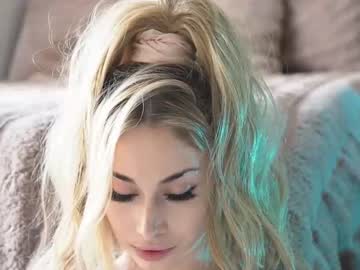 webcam girl artoftease image #1338660