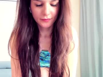 webcam girl elaanna image #5837529