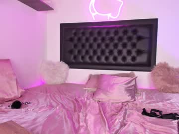 webcam girl iam_eli image #6344594