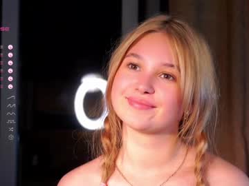 webcam girl lornabufkin image #7431949