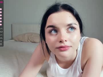 webcam girl cute_caprice image #4644775