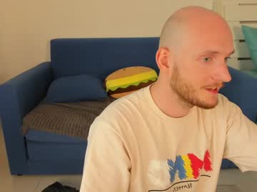 webcam couple maypeach image #7417480