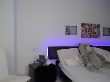 webcam couple brightrays__ image #1148277