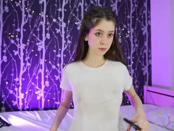 webcam girl melissa_shawty image #5594884