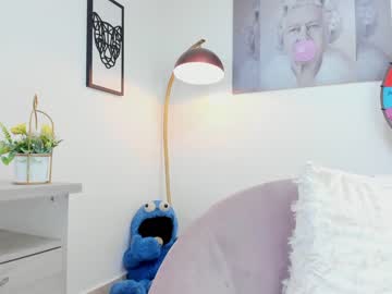 webcam girl missniley image #1043285