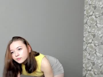 webcam girl _katrin_pirs_ image #3161340