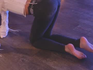webcam girl _stella_rose_ image #8405390