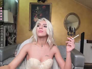 webcam girl britney_spirs image #5599228