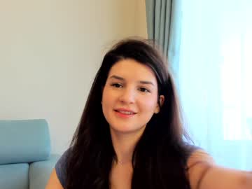 webcam girl elaanna image #9041437