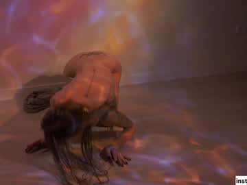 webcam girl shiningstarrr image #8763676