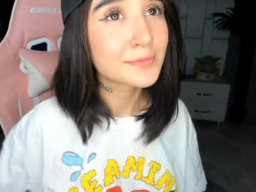 webcam girl sugar_troubl3 image #1347476