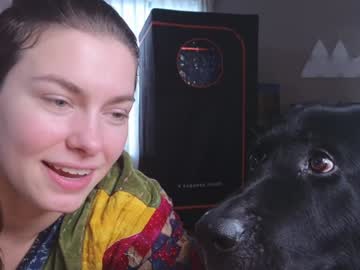 webcam girl chroniclove image #8610882