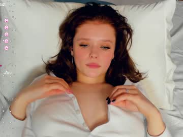 webcam girl maisyporterson image #6305281