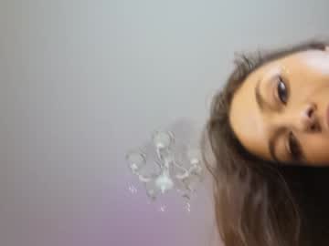 webcam girl rosyemily image #7573207