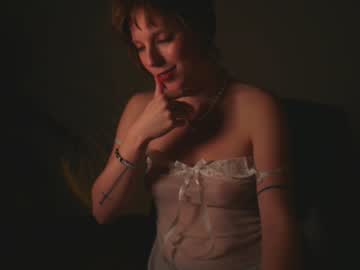 webcam girl sisypheanlove image #3850169