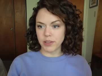 webcam girl charlotte1996 image #8984830