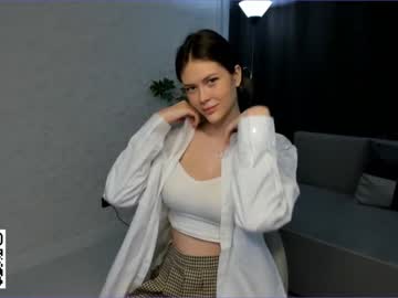 webcam girl mariambuss image #6411361