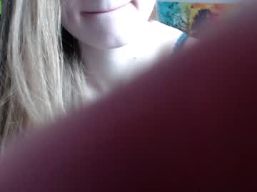 webcam girl sweet_sin_sati image #3537150
