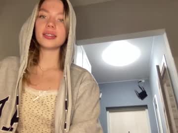 webcam girl angel_from_sky image #3839993
