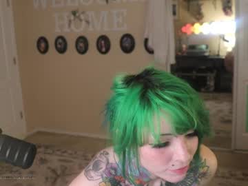 webcam girl archancel image #8701854