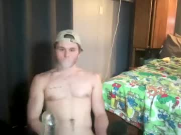 webcam man jjswrldd image #4317102