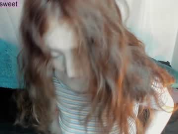 webcam girl niilaa image #6250379