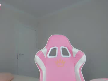 webcam girl tiny__alice image #9226824
