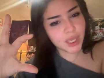 webcam girl x3lili image #6740621