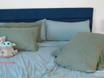 webcam girl chloewildd image #8221158