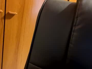 webcam couple ciaosonoale image #2301453