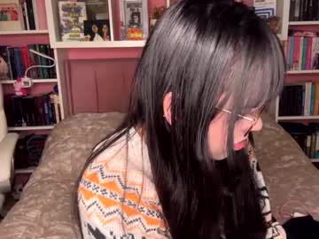 webcam girl maru_chan_ image #8893155