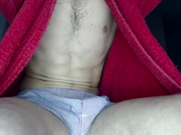 webcam man tralalabala image #564879